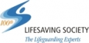 lifesave