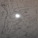 Kawartha Highlands Maps